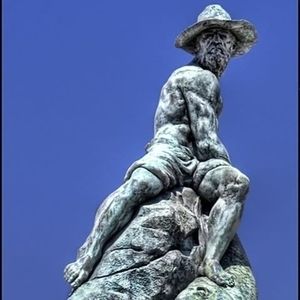 Meet your Posher, Elsa